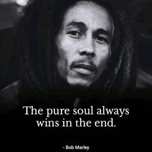 Meet your Posher, Richard